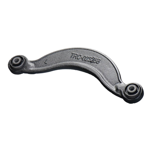 LEFT FRONT UPPER CONTROL ARM TO SUIT MAZDA CX-7 ER 11/2006–2/2012