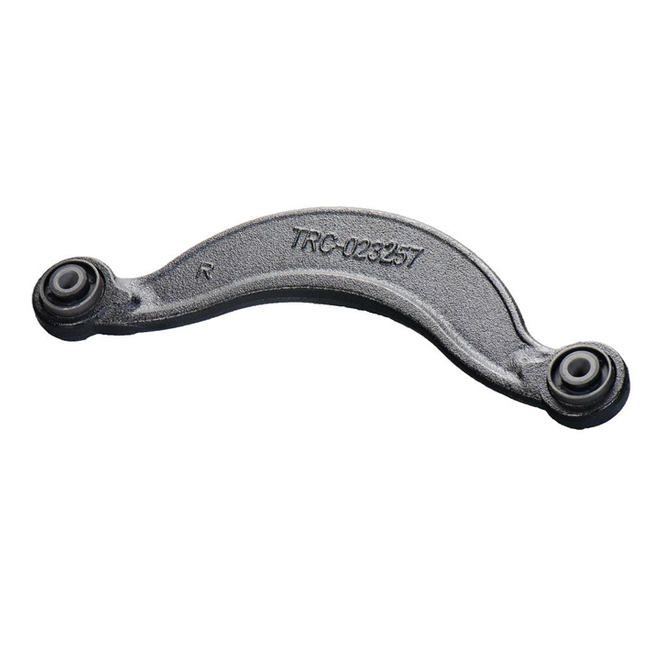 RIGHT FRONT UPPER CONTROL ARM TO SUIT MAZDA CX-7 ER 11/2006–2/2012