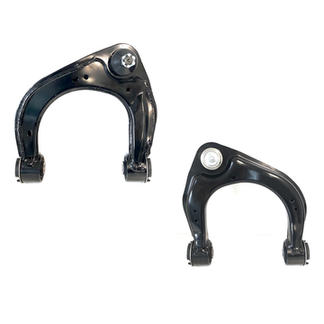 LEFT FRONT UPPER CONTROL ARM TO SUIT MAZDA BT-50 UP 10/2011–8/2015