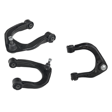 RIGHT FRONT UPPER CONTROL ARM TO SUIT MAZDA BT-50 UP 10/2011–8/2015