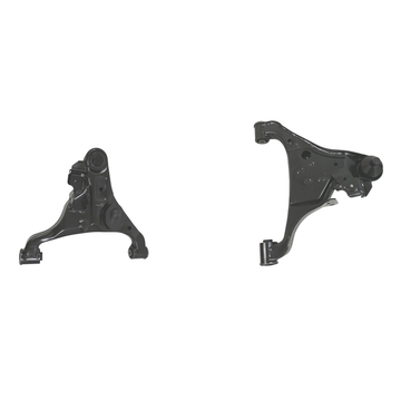 RIGHT FRONT LOWER CONTROL ARM TO SUIT NISSAN NAVARA NP300 4/2015–1/2021