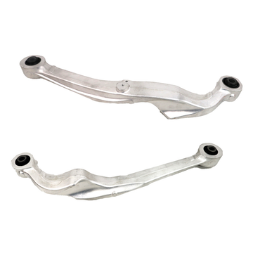 LEFT FRONT UPPER CONTROL ARM TO SUIT NISSAN X-TRAIL T31 9/2007–2/2014