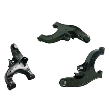 RIGHT FRONT LOWER CONTROL ARM TO SUIT NISSAN PATHFINDER R51 WAGON 5/2005–10/2013