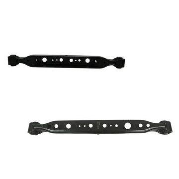 RIGHT FRONT LOWER CONTROL ARM TO SUIT NISSAN DUALIS J10 10/2007–12/2009