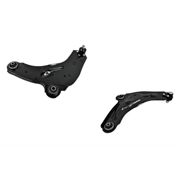LEFT FRONT LOWER CONTROL ARM TO SUIT RENAULT TRAFIC X83 4/2004–12/2014