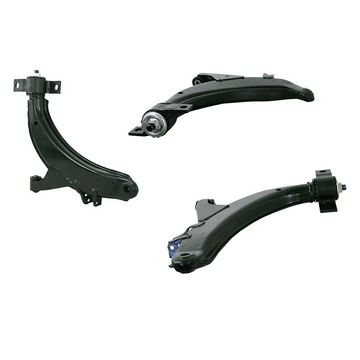 LEFT FRONT LOWER CONTROL ARM TO SUIT SUBARU IMPREZA G2 10/2000–10/2002