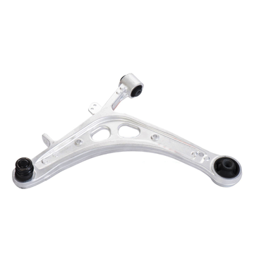LEFT FRONT LOWER CONTROL ARM TO SUIT SUBARU IMPREZA G3 8/2007–2/2014