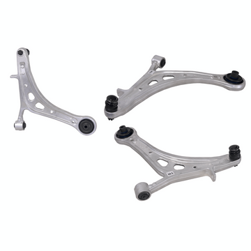 LEFT FRONT LOWER CONTROL ARM TO SUIT SUBARU WRX/STI VA 3/2014–CURRENT