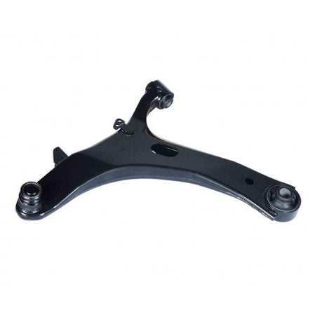 LEFT FRONT LOWER CONTROL ARM TO SUIT SUBARU LIBERTY 4TH 9/2007–11/2011