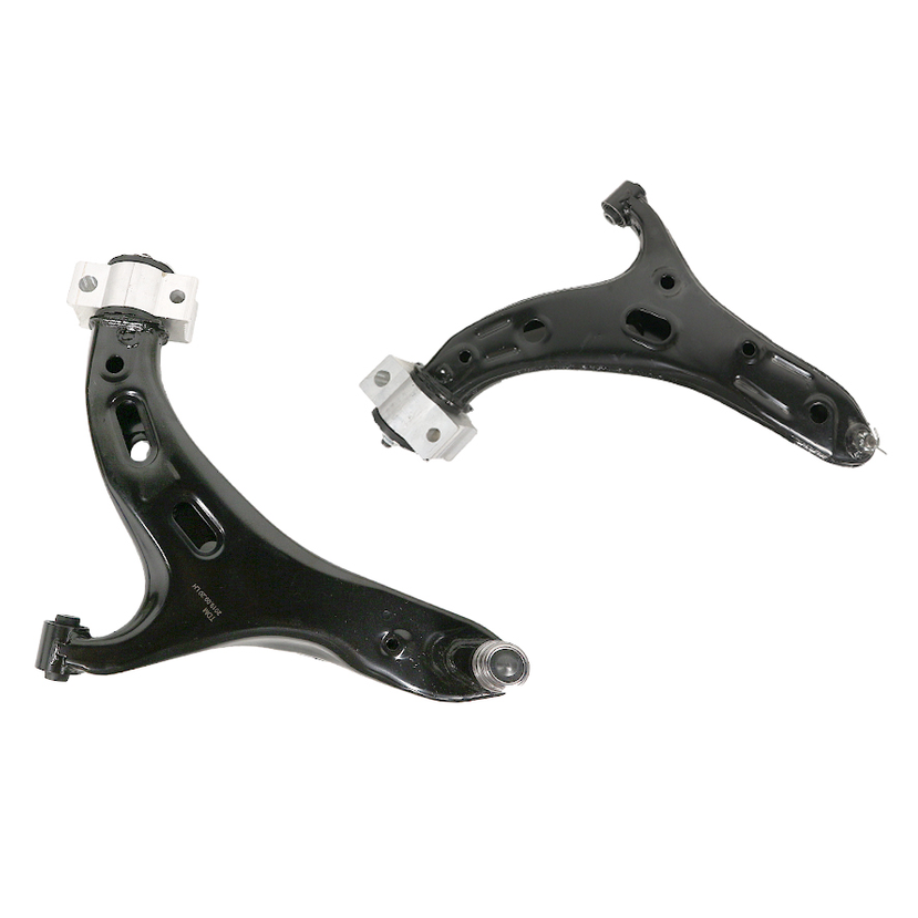 LEFT FRONT LOWER CONTROL ARM TO SUIT SUBARU LIBERTY 6TH 12/2014–12/2017