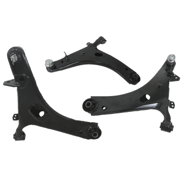 LEFT FRONT LOWER CONTROL ARM TO SUIT SUBARU TRIBECA B9 10/2006–12/2013
