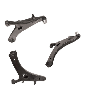 RIGHT FRONT LOWER CONTROL ARM TO SUIT SUBARU LEVORG GK 5/2016–CURRENT