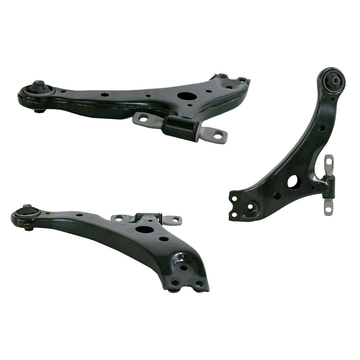 RIGHT FRONT LOWER CONTROL ARM TO SUIT TOYOTA TARAGO ACR30 5/2003–12/2005