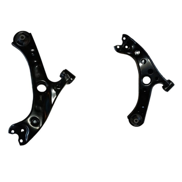 RIGHT FRONT LOWER CONTROL ARM TO SUIT TOYOTA PRIUS ZVW50 2/2016–12/2018