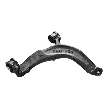 RIGHT FRONT LOWER CONTROL ARM TO SUIT VOLKSWAGEN TRANSPORTER T5 8/2004–9/2009