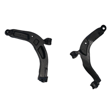 RIGHT FRONT LOWER CONTROL ARM TO SUIT VOLKSWAGEN TRANSPORTER T6 7/2015–6/2020