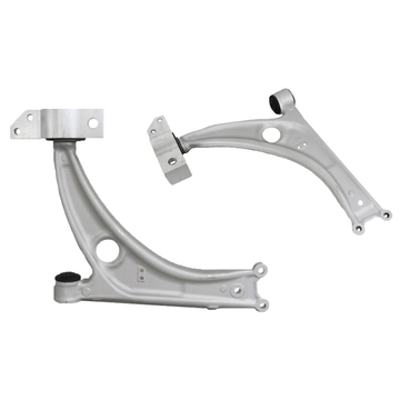 RIGHT FRONT LOWER CONTROL ARM TO SUIT VOLKSWAGEN TIGUAN 5N 5/2008–5/2011