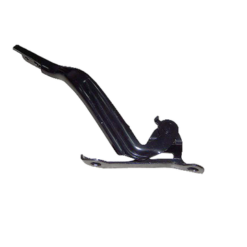 LEFT BONNET HINGE TO SUIT HONDA CIVIC FD 2/2006–2/2012