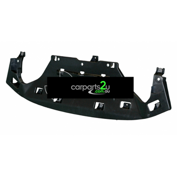 FRONT BAR UNDER TRAY TO SUIT MAZDA CX-5 KE WAGON 2/2012–2/2017