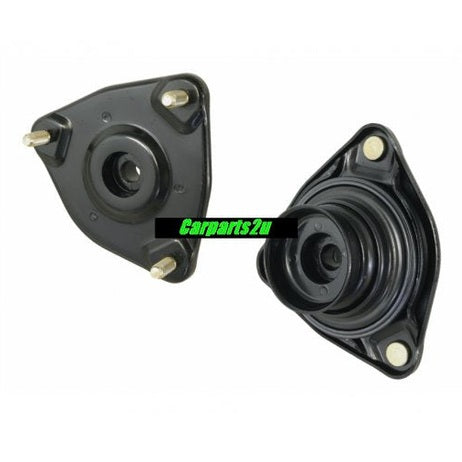 STRUT MOUNT TO SUIT HYUNDAI I30 FD 8/2007–4/2012