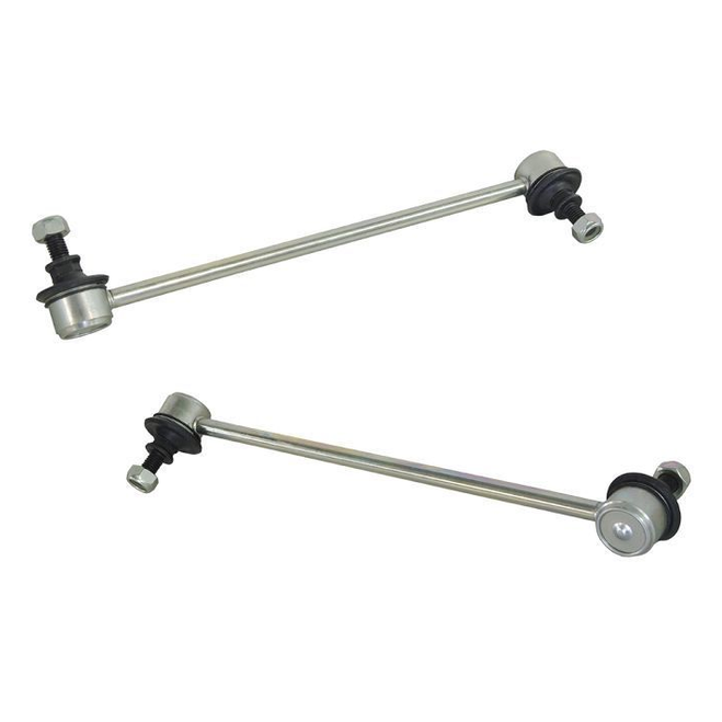 LEFT SWAY BAR LINK TO SUIT BMW 1 SERIES E87 10/2004–5/2007