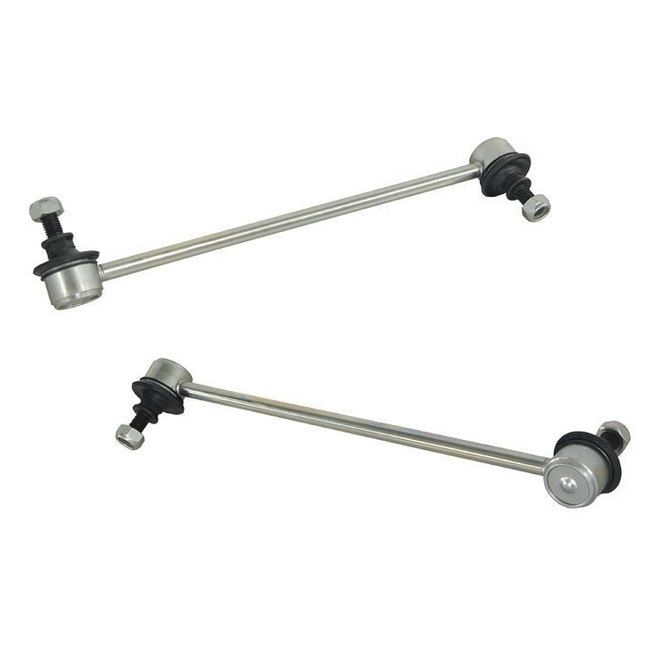 LEFT SWAY BAR LINK TO SUIT BMW 3 SERIES E90 E92 E93 5/2005–9/2012