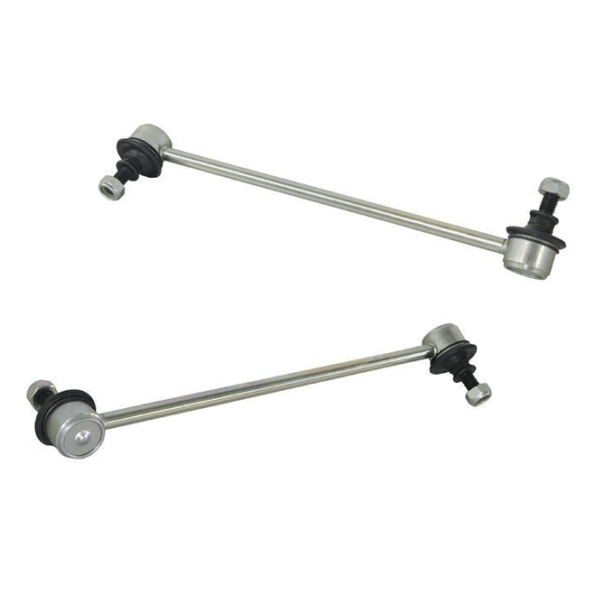 RIGHT SWAY BAR LINK TO SUIT BMW 3 SERIES E90 E92 E93 5/2005–9/2012