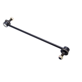 SWAY BAR LINK TO SUIT FORD FOCUS LW 4/2011–8/2015