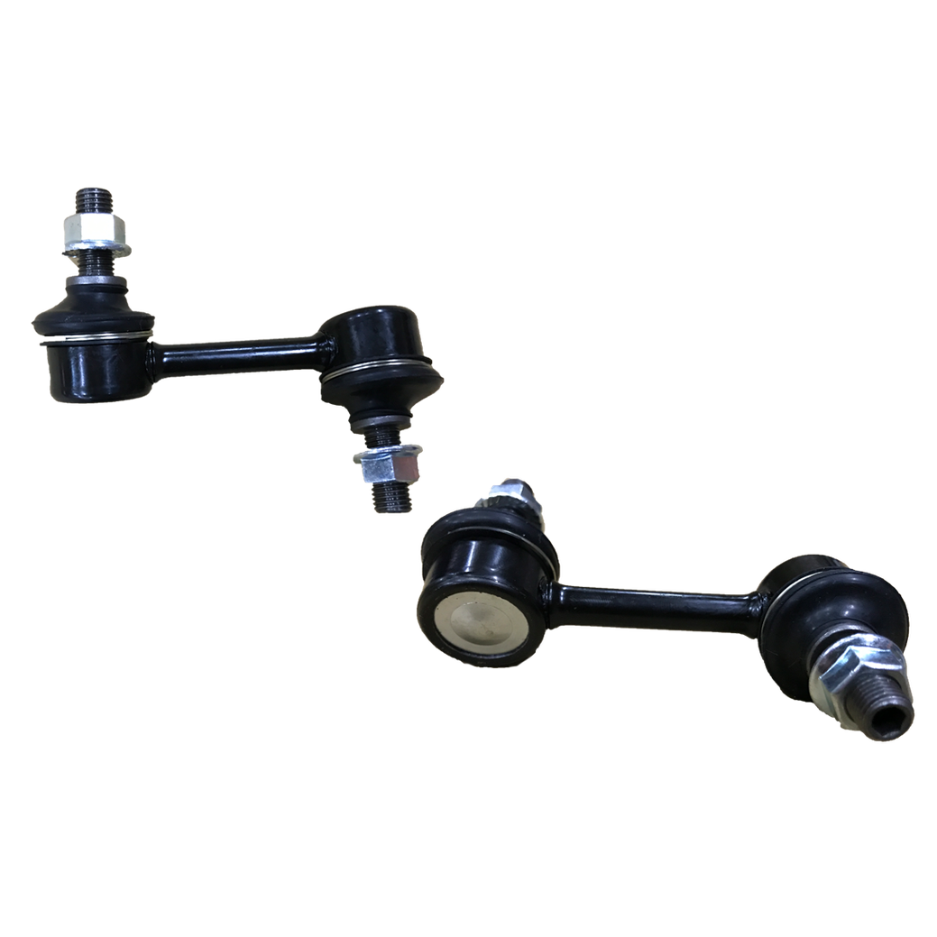 RIGHT SWAY BAR LINK TO SUIT HONDA ACCORD CM 11/2002–2/2008