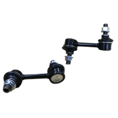 RIGHT SWAY BAR LINK TO SUIT HONDA ACCORD CP 2/2008–5/2013