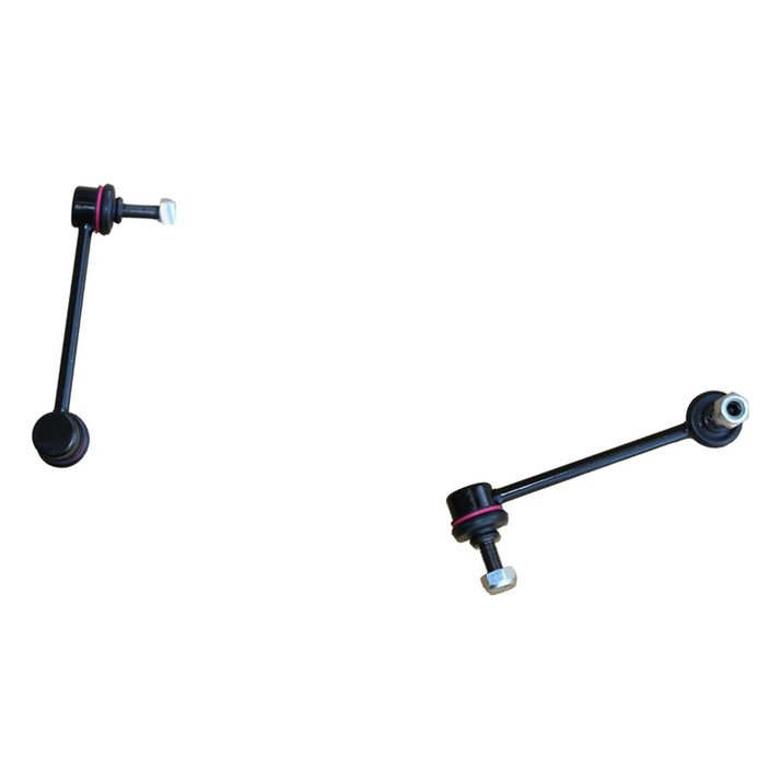 LEFT SWAY BAR LINK TO SUIT HONDA ACCORD CP 2/2008–5/2013