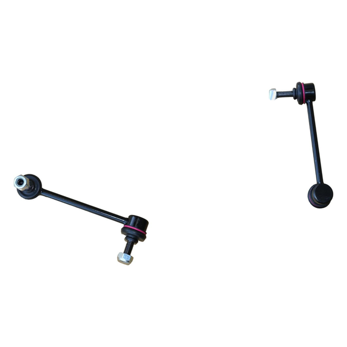 RIGHT SWAY BAR LINK TO SUIT HONDA ACCORD CP 2/2008–5/2013