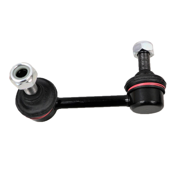 LEFT SWAY BAR LINK TO SUIT HONDA CRV RE RM 2/2007–10/2012