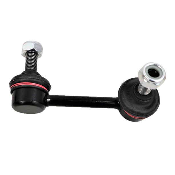 RIGHT SWAY BAR LINK TO SUIT HONDA CRV RE RM 2/2007–10/2012