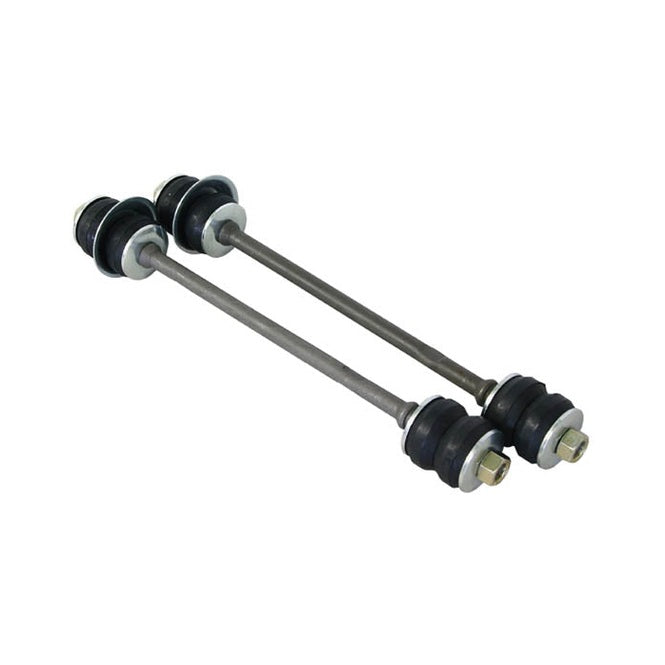 SWAY BAR LINK TO SUIT HOLDEN COMMODORE VN VP VR VS 8/1988–8/1997