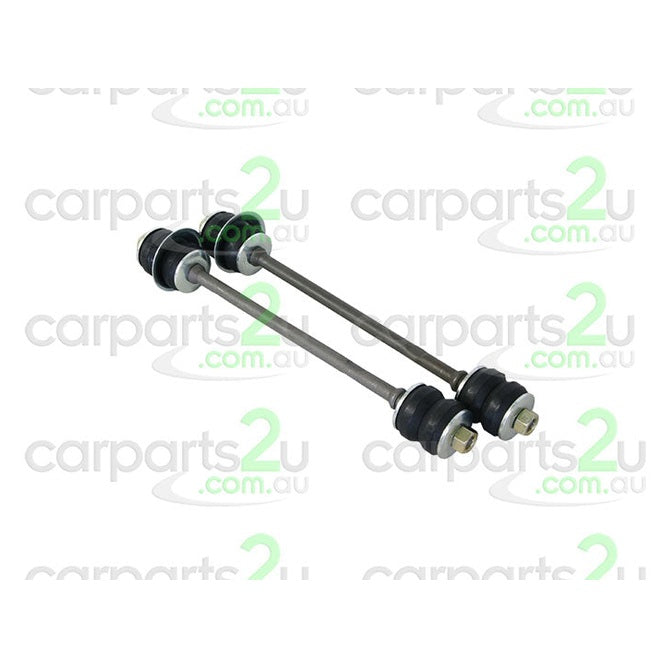 SWAY BAR LINK TO SUIT HOLDEN COMMODORE VN VP VR VS 8/1988–8/1997