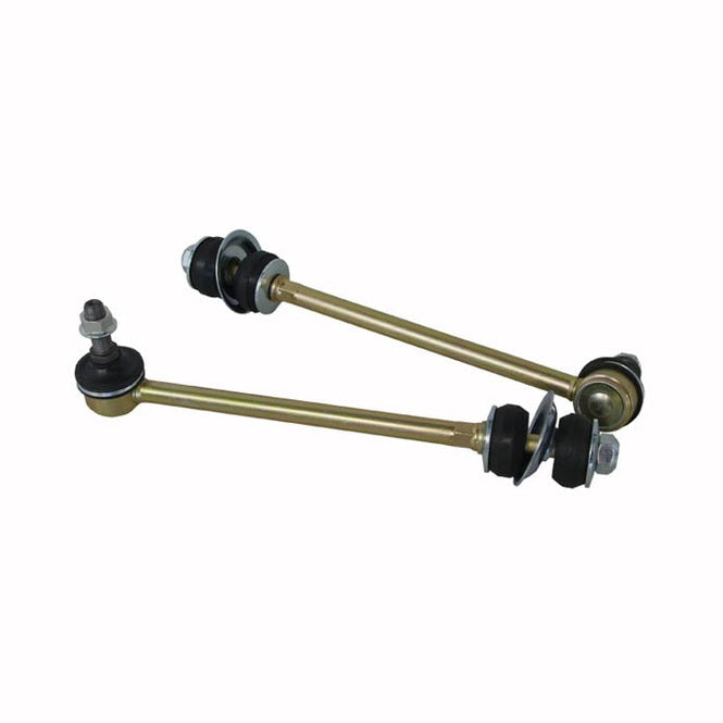 SWAY BAR LINK TO SUIT HOLDEN COMMODORE VT VX VY 1/1999–8/2004