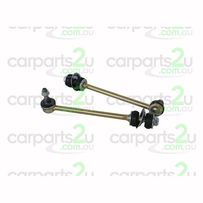 SWAY BAR LINK TO SUIT HOLDEN COMMODORE VT VX VY 1/1999–8/2004