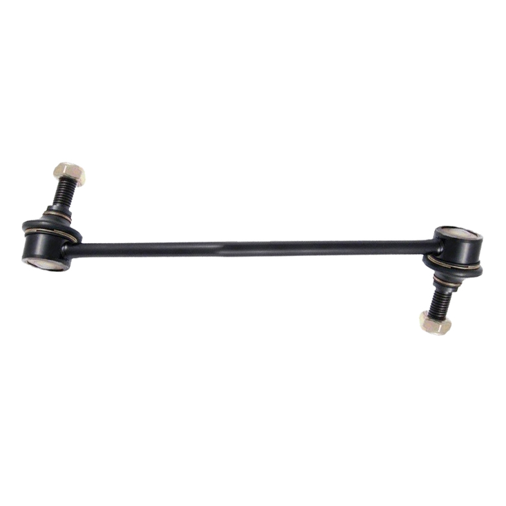 LEFT SWAY BAR LINK TO SUIT HOLDEN CAPTIVA 5 7 11/2006–2/2011