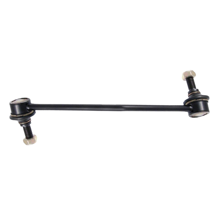 RIGHT SWAY BAR LINK TO SUIT HOLDEN CAPTIVA 5 7 11/2006–2/2011
