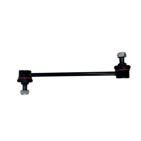 LEFT SWAY BAR LINK TO SUIT HYUNDAI I30 FD 8/2007–4/2012