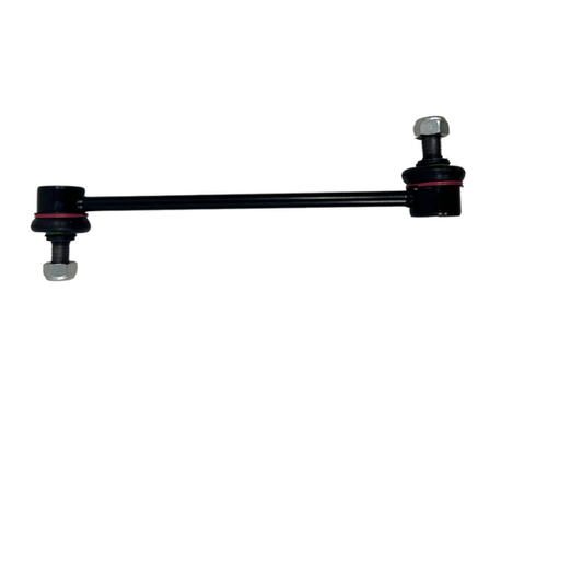 LEFT SWAY BAR LINK TO SUIT HYUNDAI ELANTRA HD 7/2006–2/2011