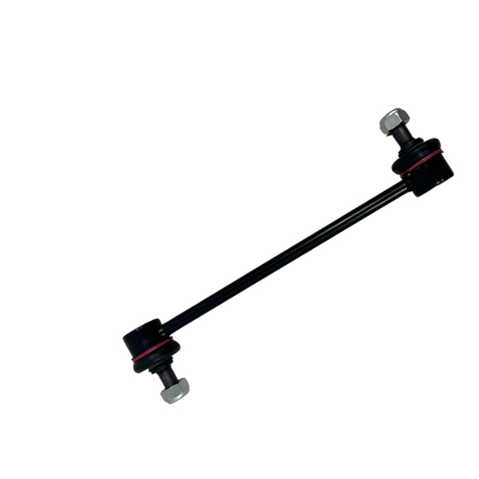 LEFT SWAY BAR LINK TO SUIT KIA CERATO TD 1/2009–3/2013