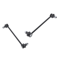 LEFT SWAY BAR LINK TO SUIT LEXUS RX RX450H 9/2015–CURRENT