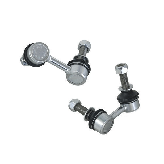 LEFT SWAY BAR LINK TO SUIT NISSAN NAVARA D40T 3/2008–4/2015