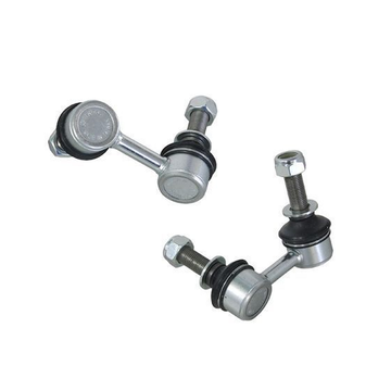LEFT SWAY BAR LINK TO SUIT NISSAN PATHFINDER R51 5/2005–10/2013