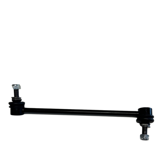 RIGHT SWAY BAR LINK TO SUIT NISSAN X-TRAIL T32 3/2014–2/2017