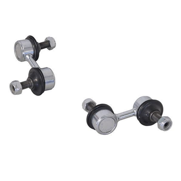 SWAY BAR LINK TO SUIT SUBARU IMPREZA G3 8/2007–11/2011