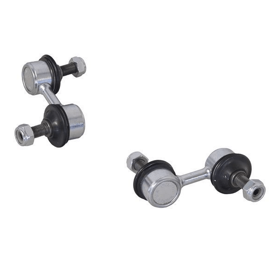 LEFT SWAY BAR LINK TO SUIT SUBARU LEVORG GK 5/2016–CURRENT