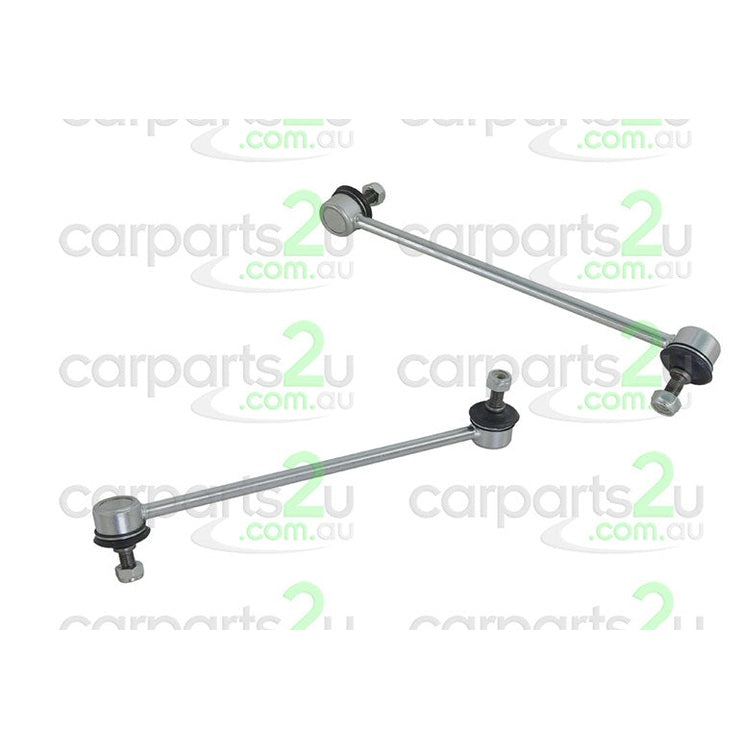 LEFT SWAY BAR LINK TO SUIT TOYOTA CAMRY ACV36 9/2002–6/2006